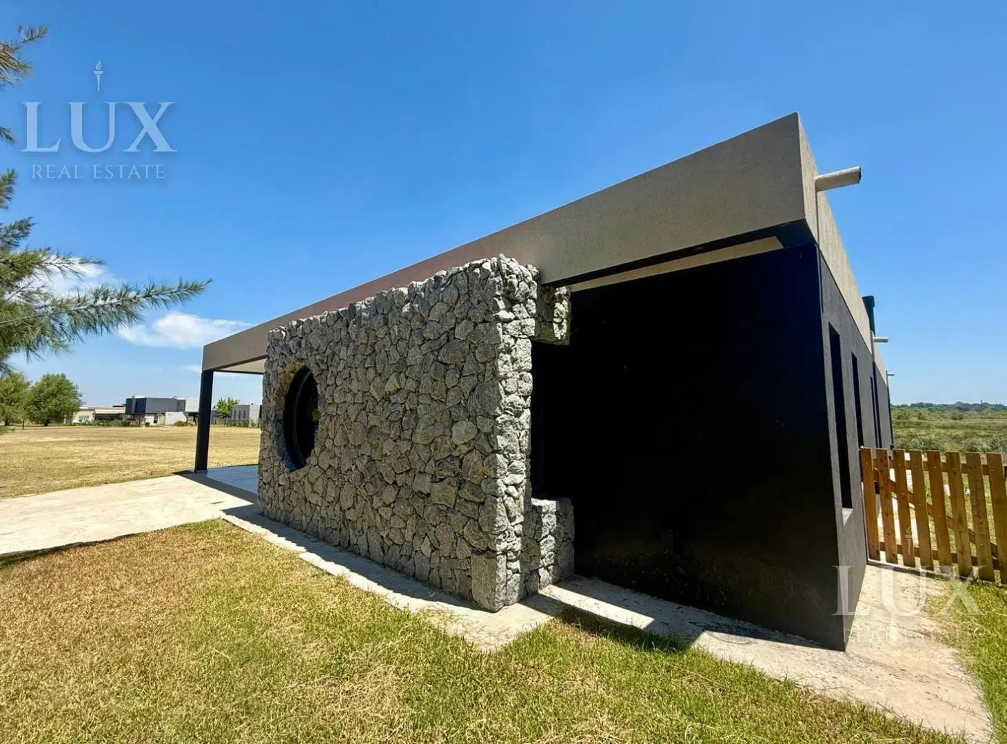 Casa en El Naudir a la venta 4