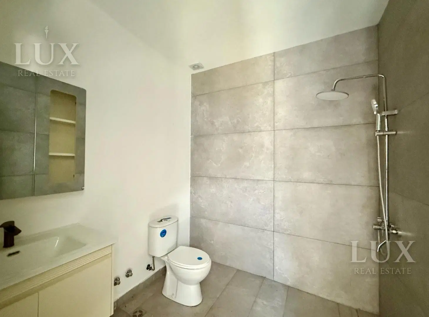 Casa en El Naudir a la venta 5