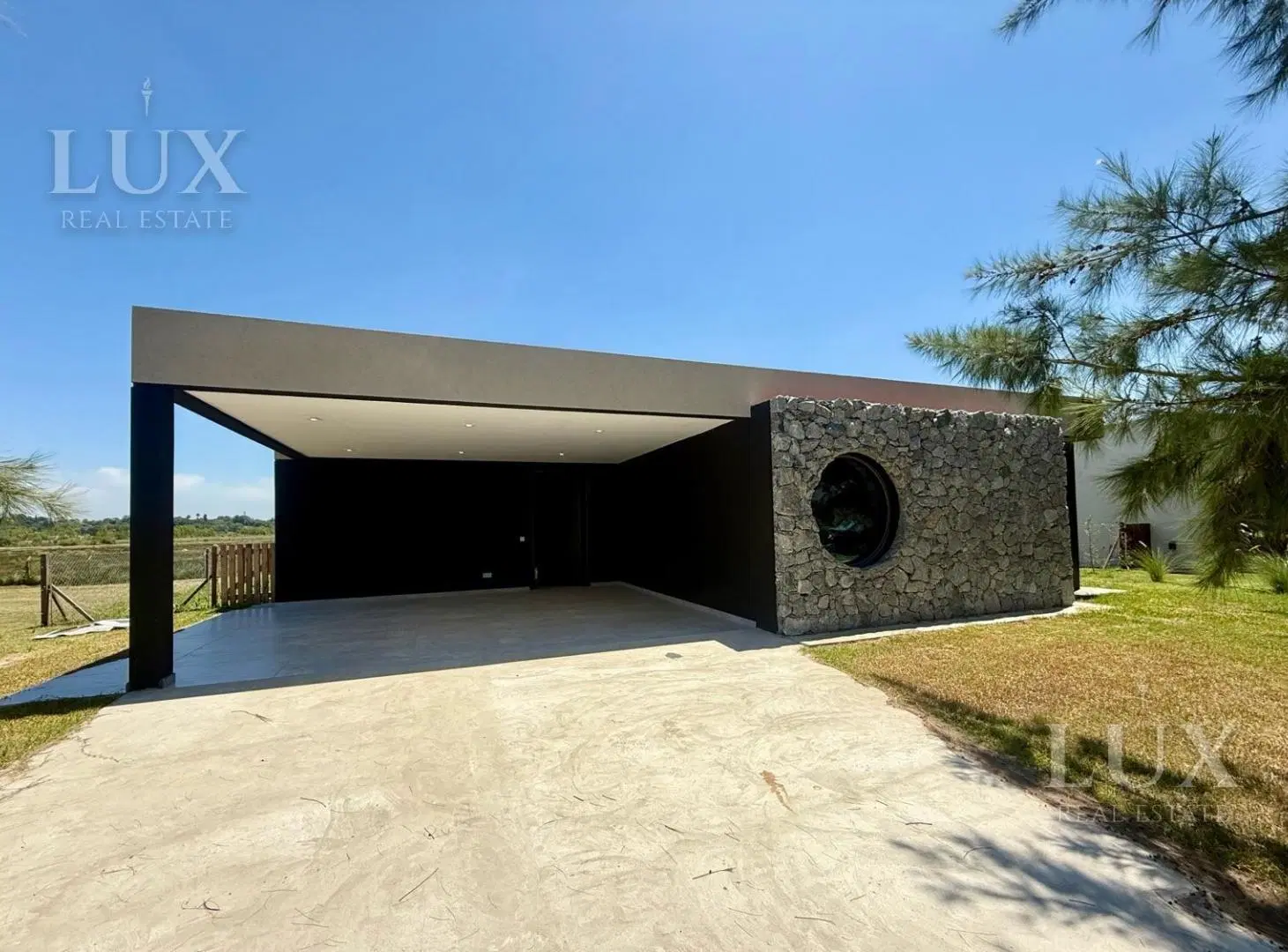 Casa en El Naudir a la venta 1