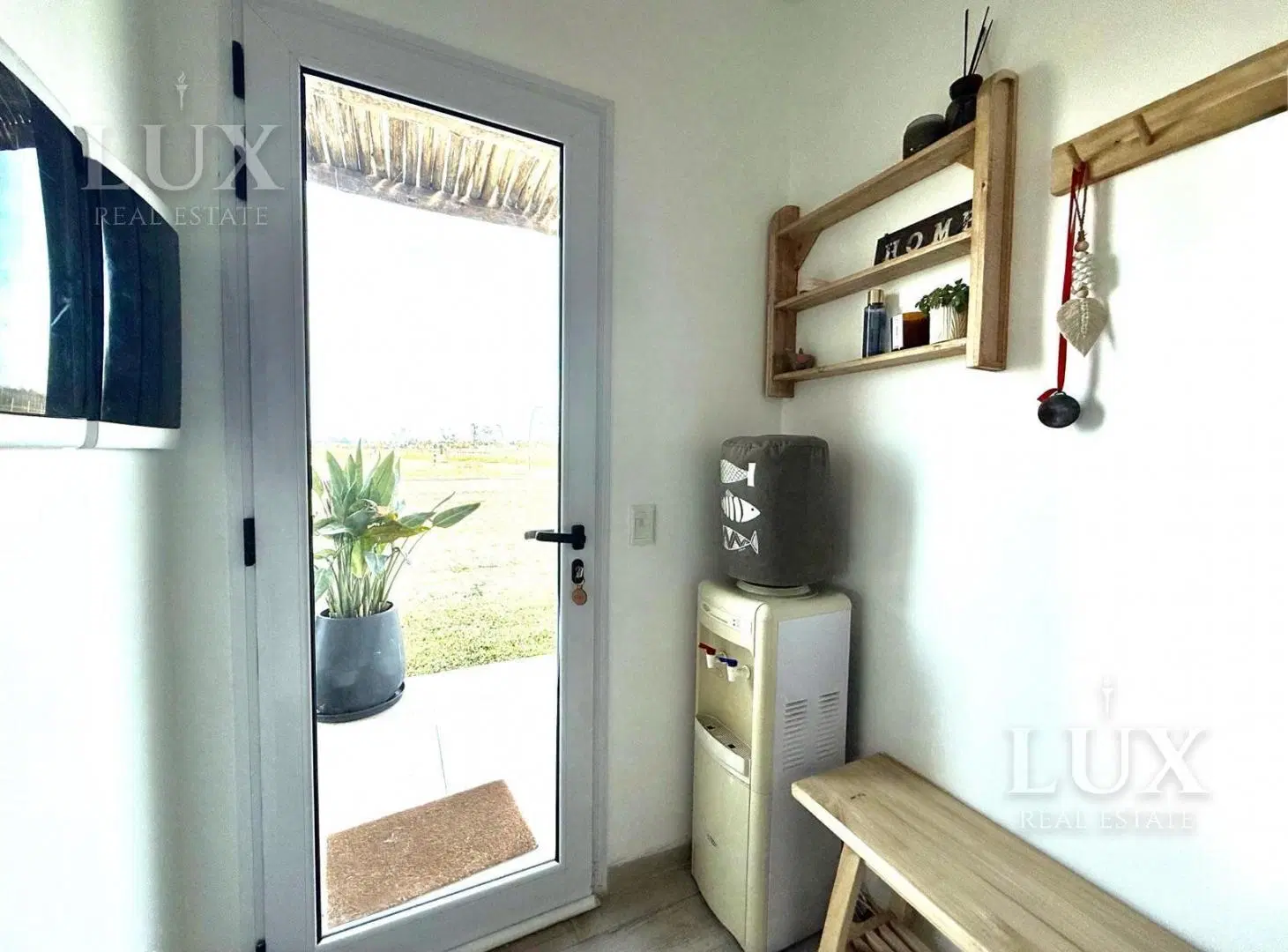 Casa en Venta Amarras Puertos del Lago Escobar 2