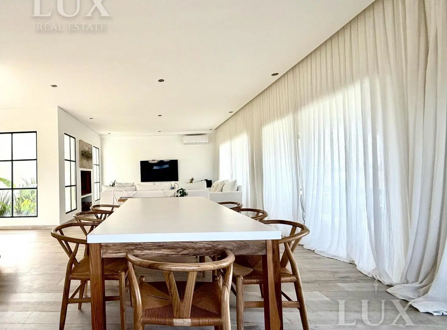 Casa en Venta Amarras Puertos del Lago Escobar 8