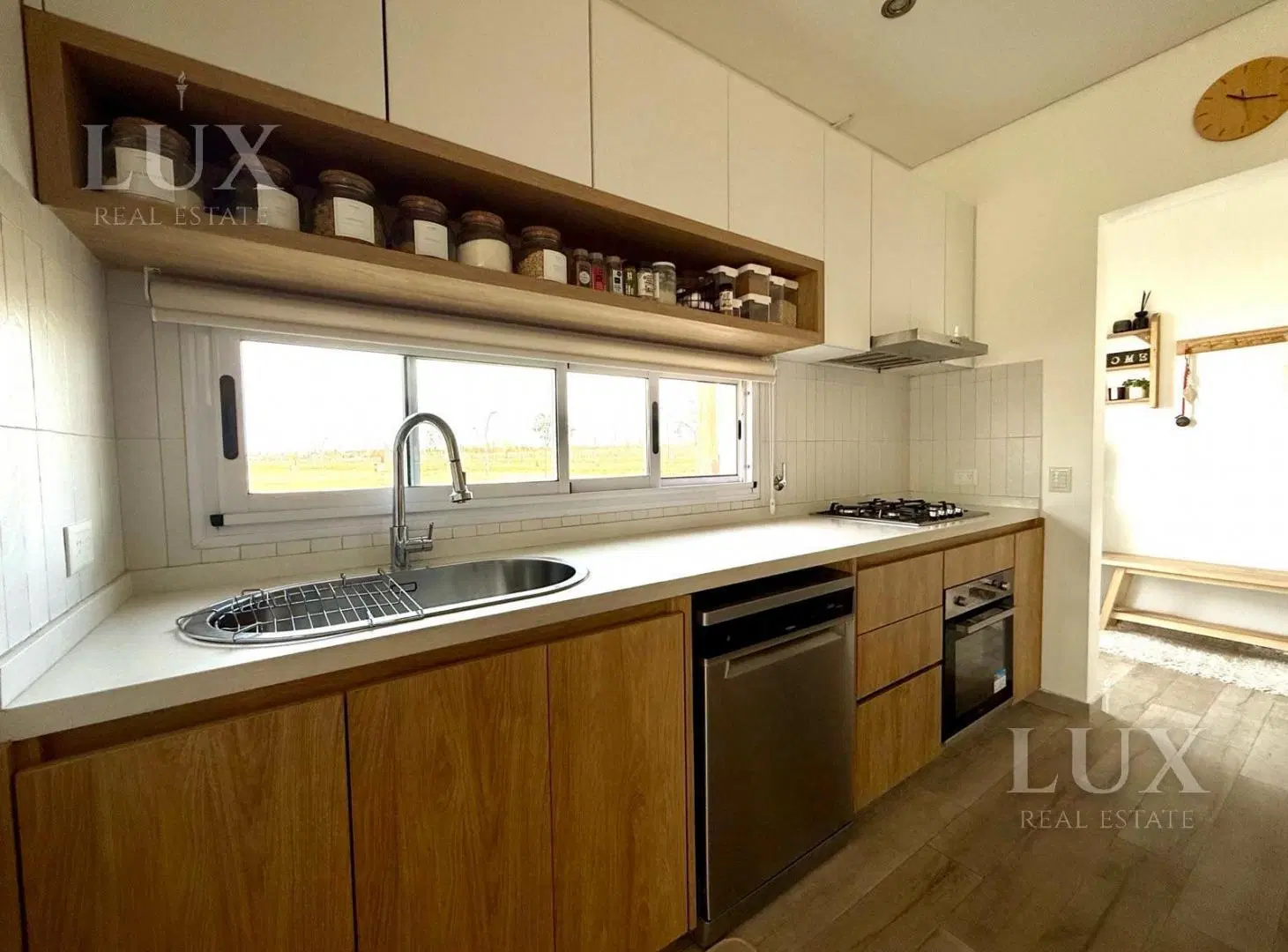 Casa en Venta Amarras Puertos del Lago Escobar 5