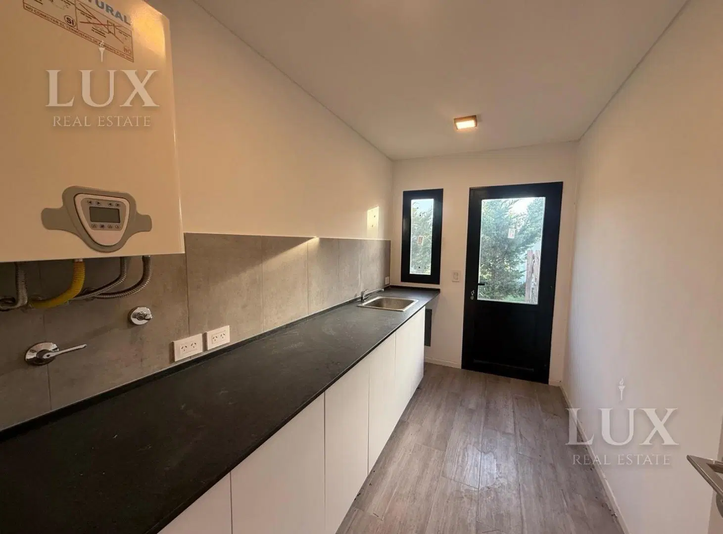 Casa en venta San Matias Escobar 2