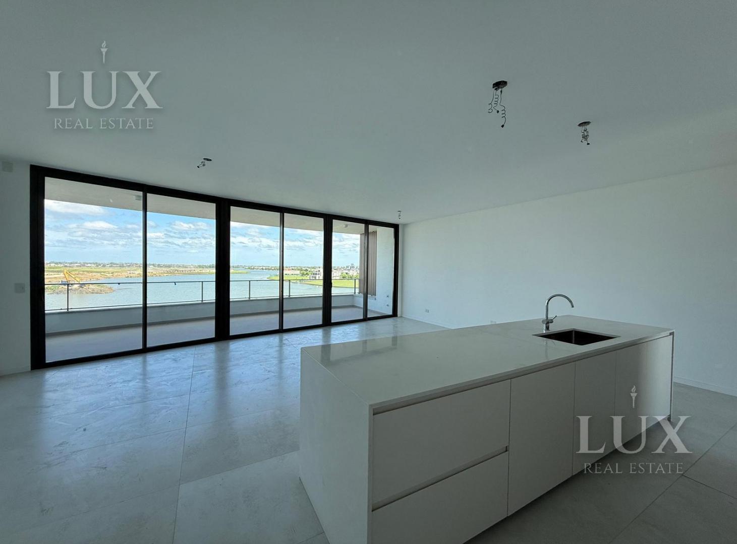 Foto de Departamento penthpuse en venta en Oceana, Nordelta, Tigre, imagen 2