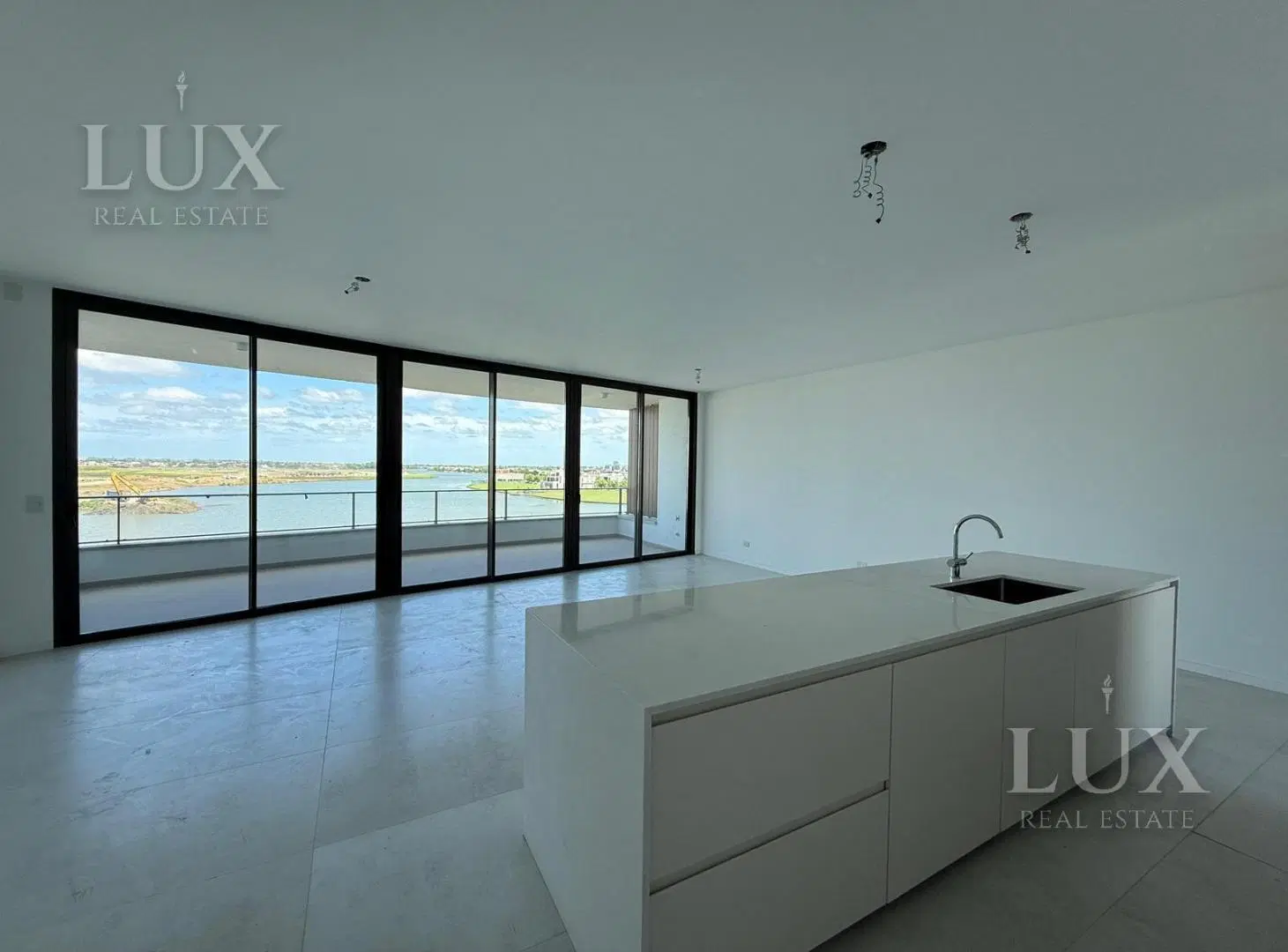 Departamento penthpuse en venta en Oceana, Nordelta, Tigre 2