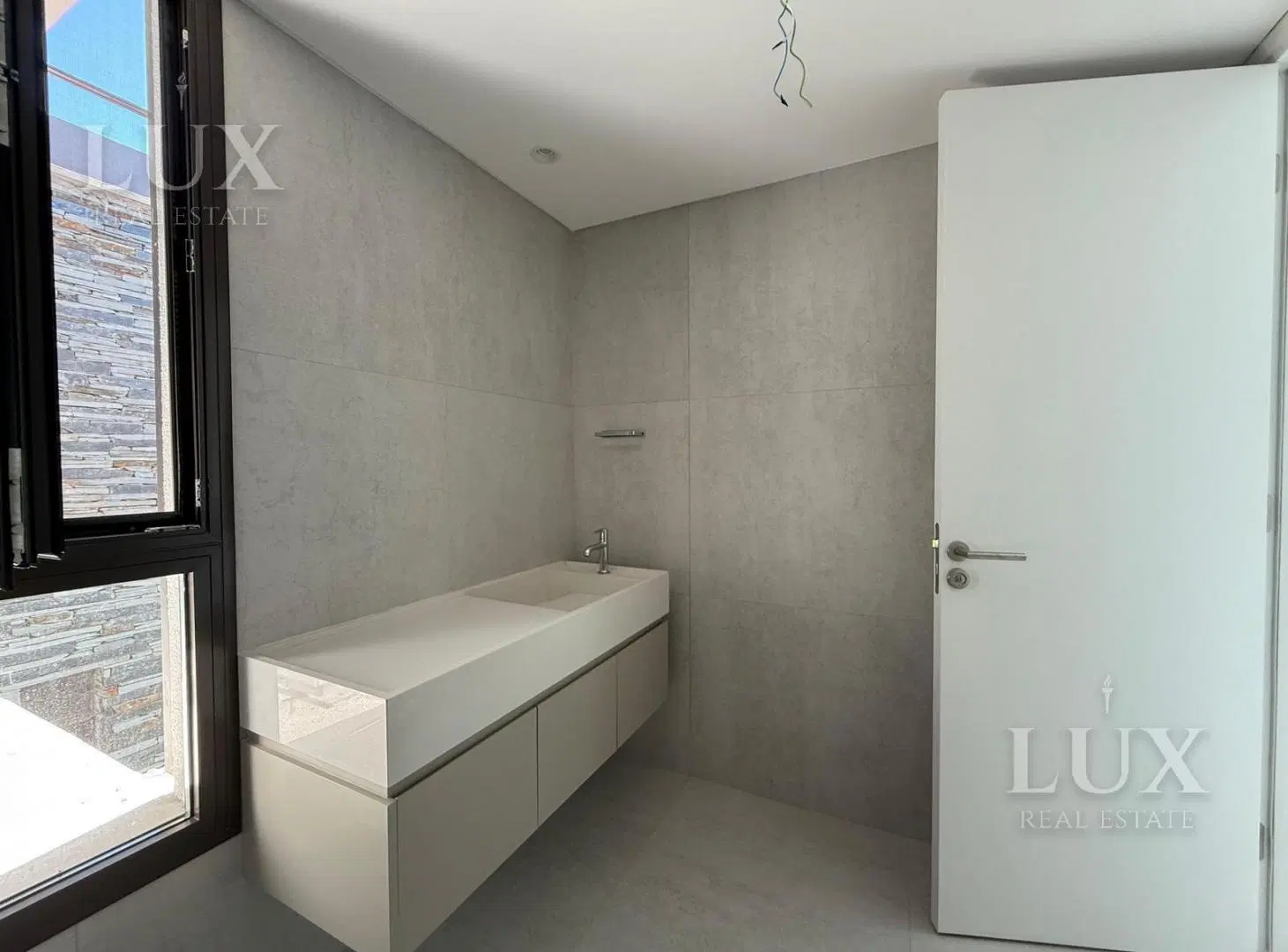 Departamento penthpuse en venta en Oceana, Nordelta, Tigre 8