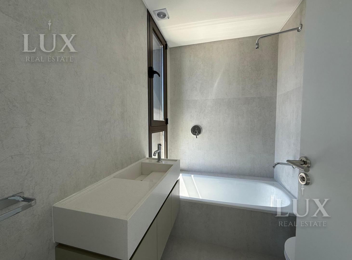 Foto de Departamento penthpuse en venta en Oceana, Nordelta, Tigre, imagen 3