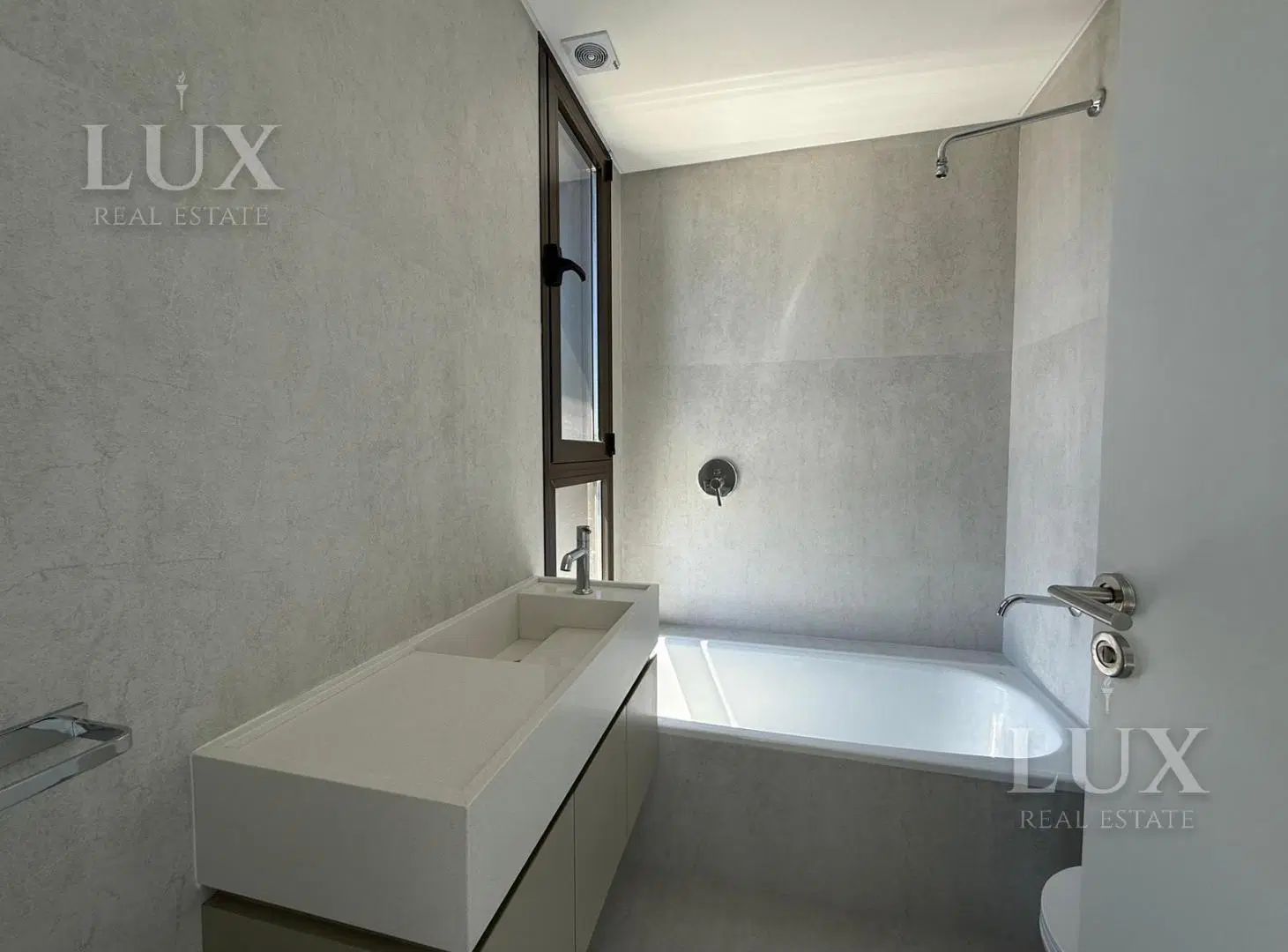 Departamento penthpuse en venta en Oceana, Nordelta, Tigre 3