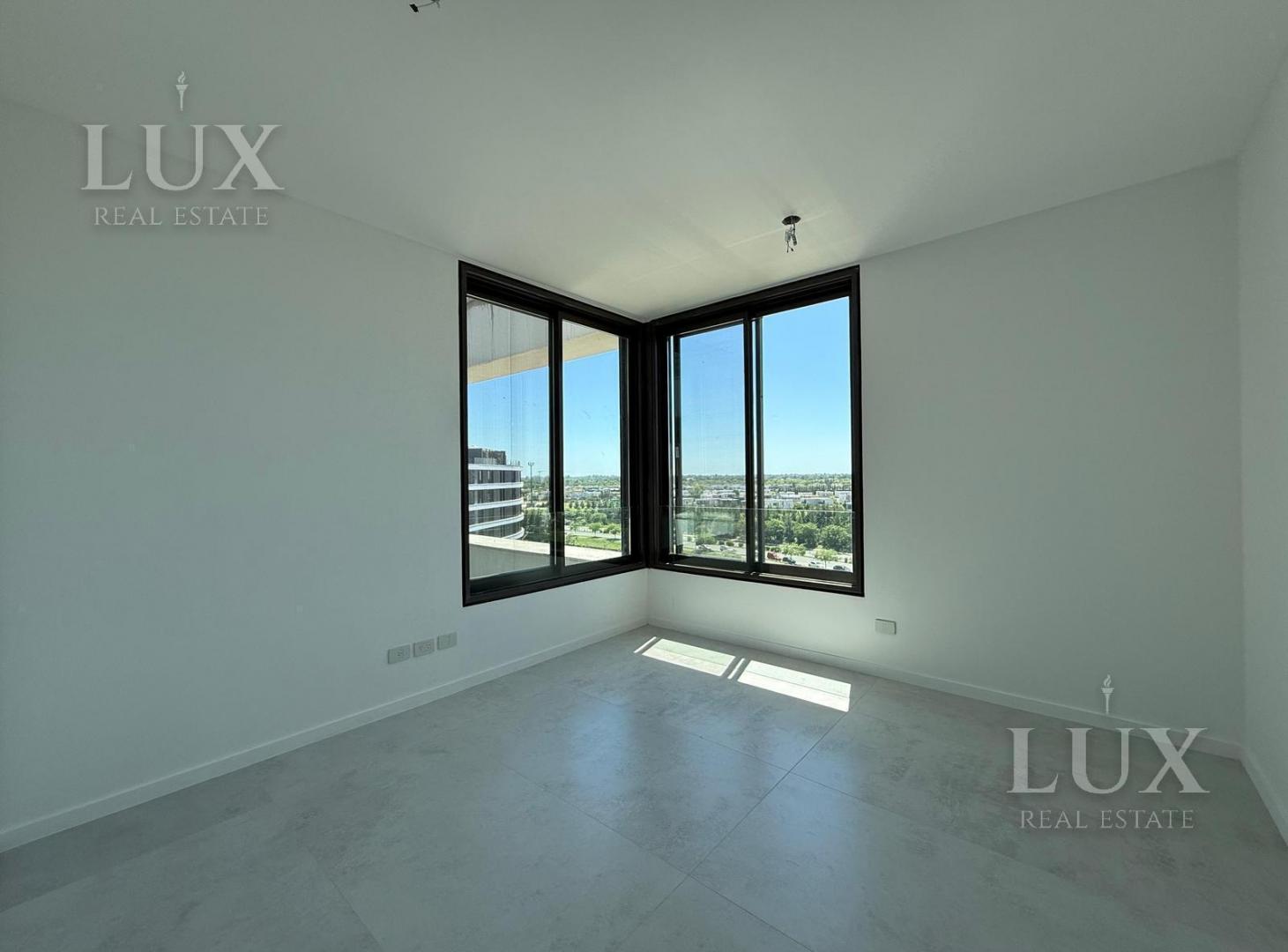 Foto de Departamento penthpuse en venta en Oceana, Nordelta, Tigre, imagen 1