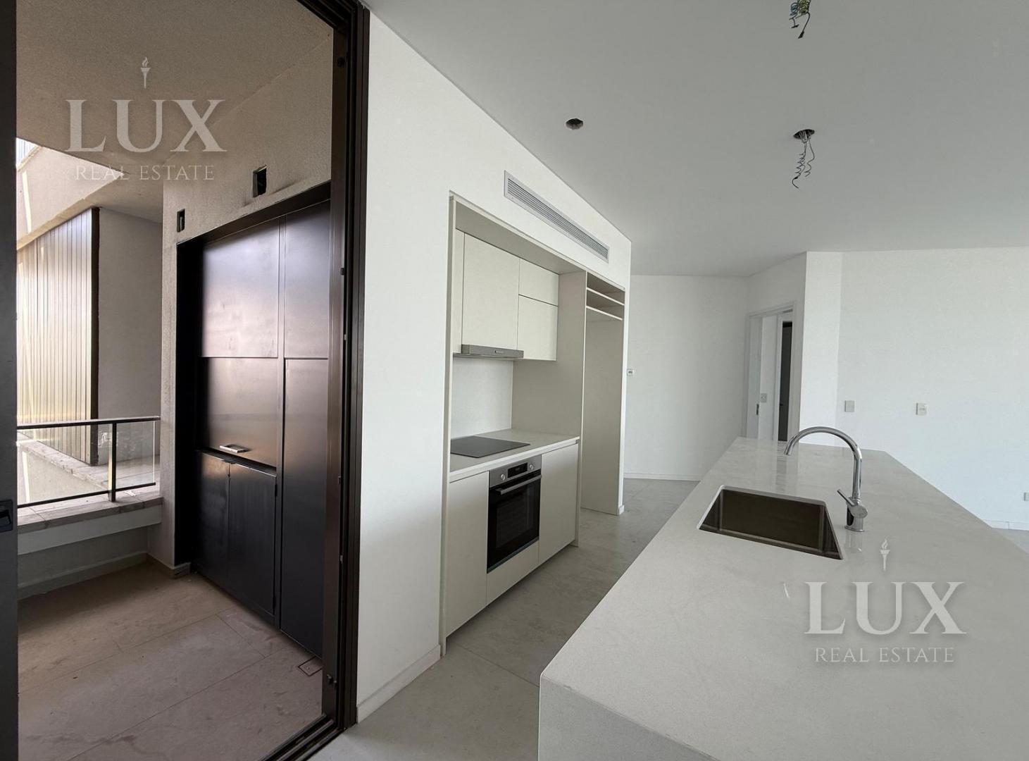Foto de Departamento penthpuse en venta en Oceana, Nordelta, Tigre, imagen 4