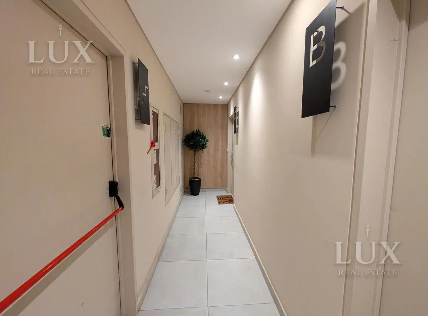 Departamento en venta 2 ambientes con balcon en san Telmo 2