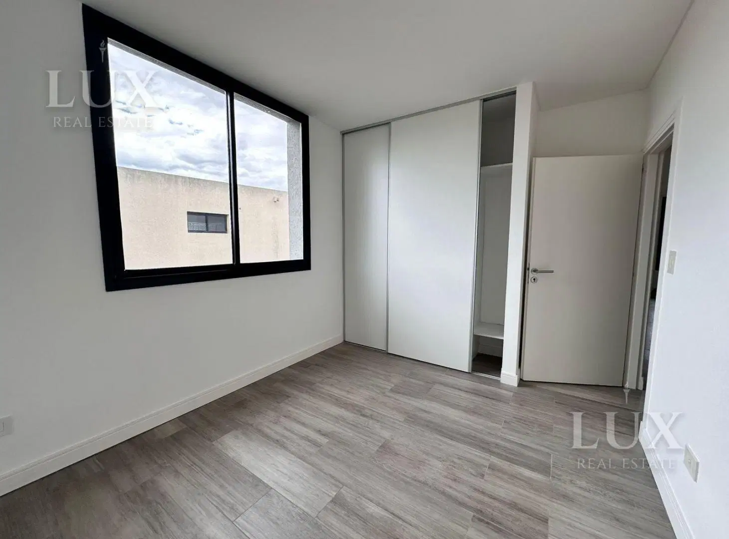 Casa en venta 4
