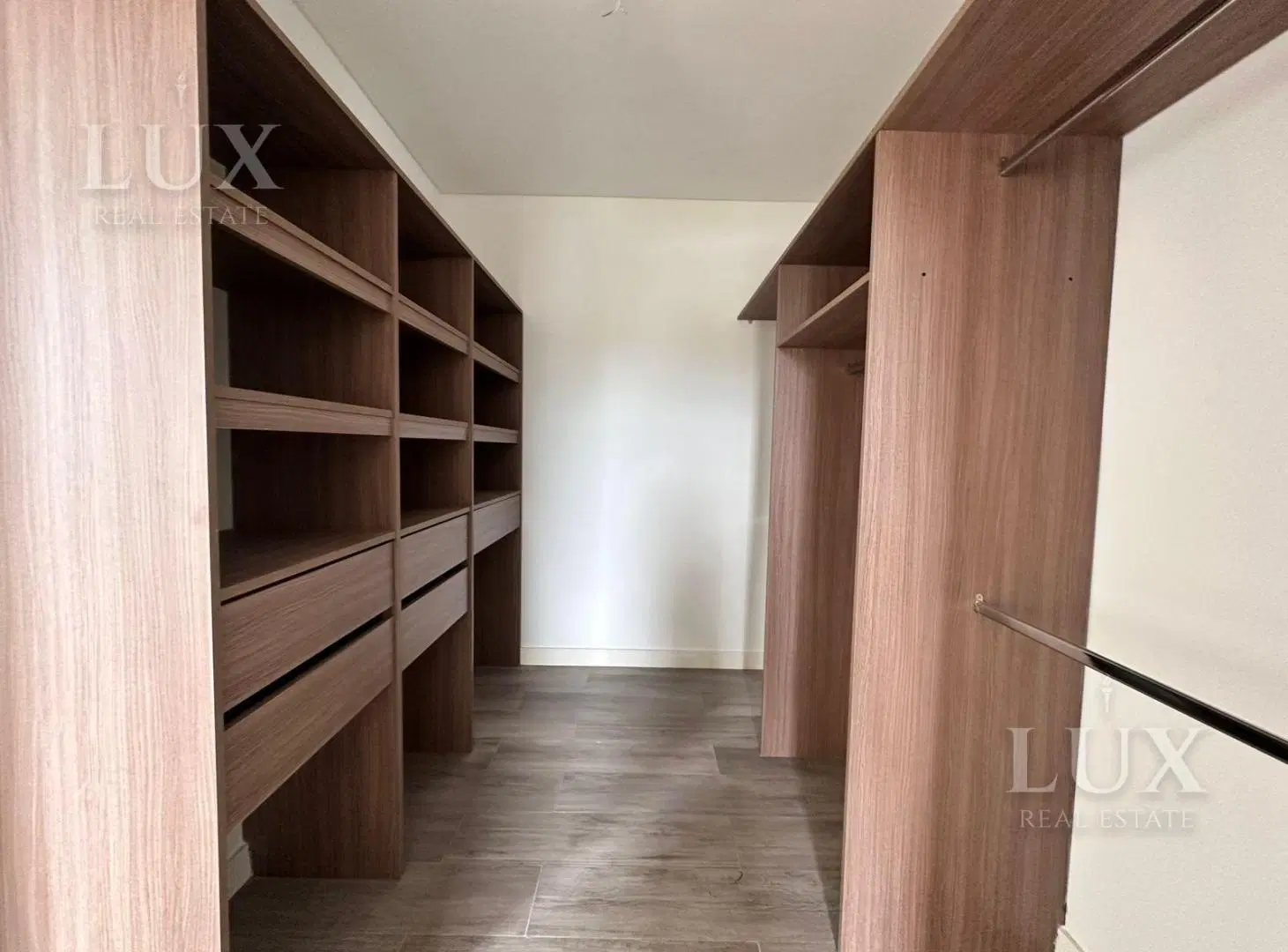 Casa en venta 3