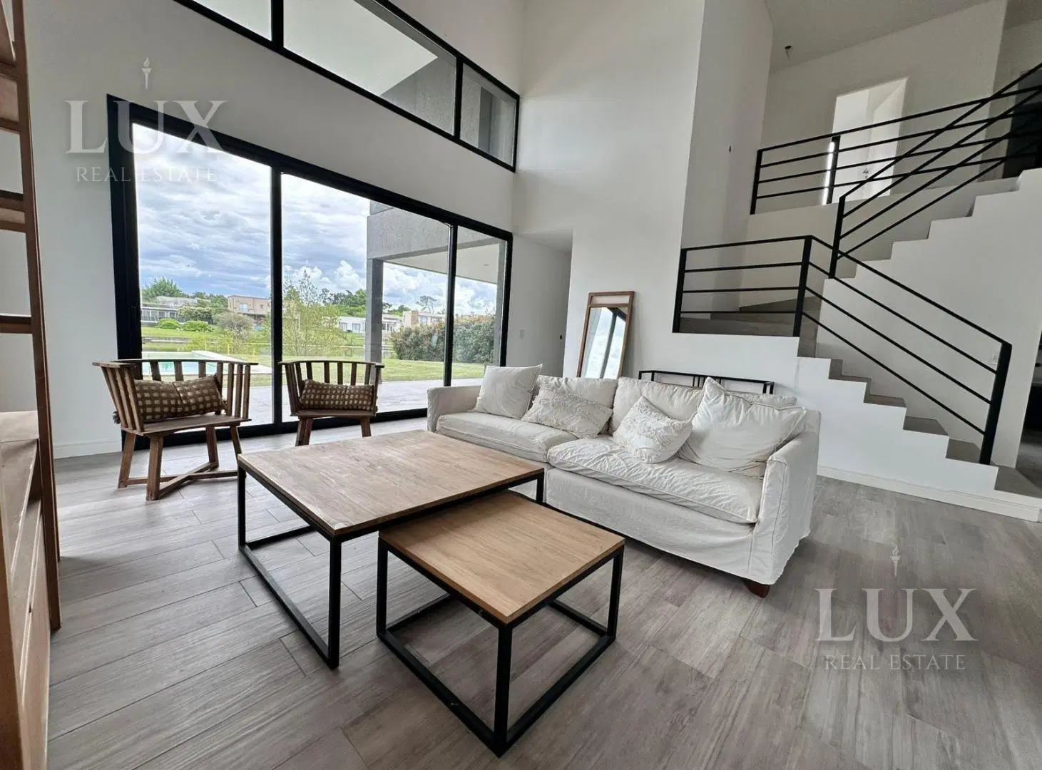 Casa en venta 2