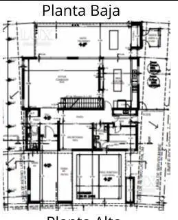 Plano 3