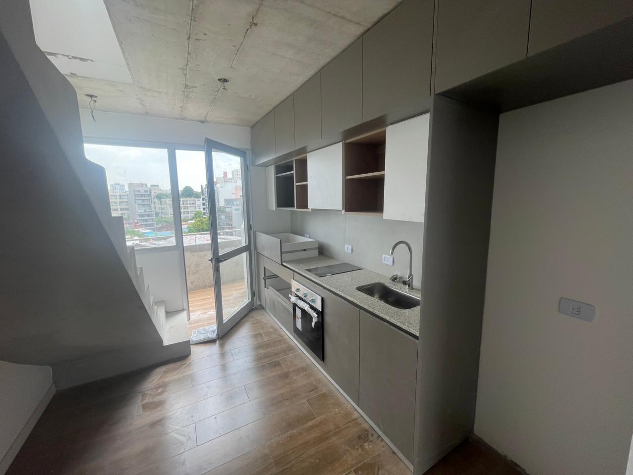 Foto de 2 Ambientes en venta palermo hollywood, imagen 4