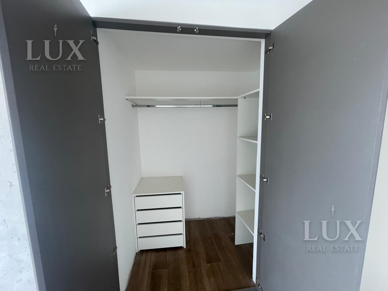 Foto de 2 Ambientes en venta palermo hollywood, imagen 2