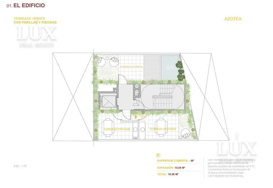 Plano 2