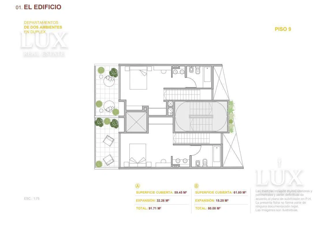 Plano 4