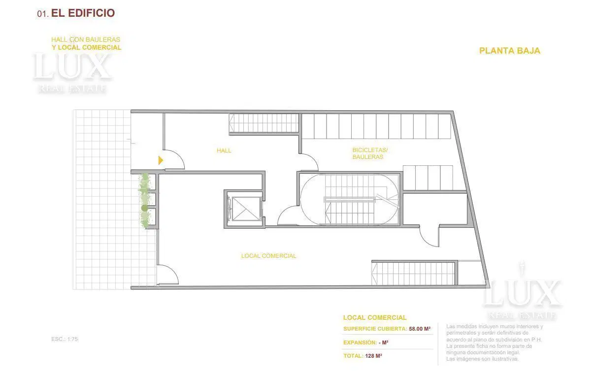 Plano 3