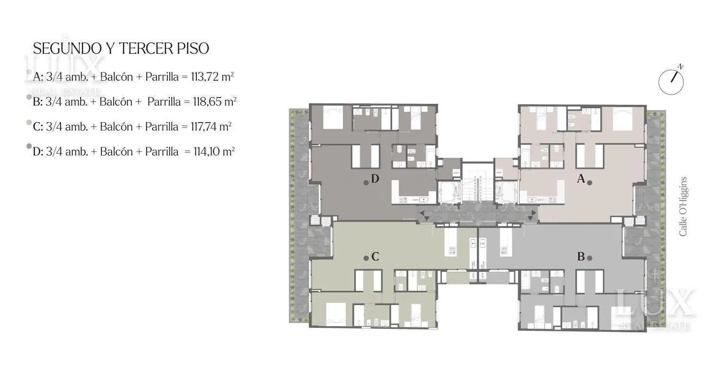 Plano 4