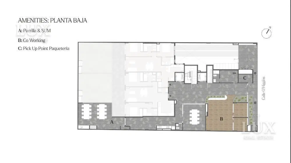 Plano 2
