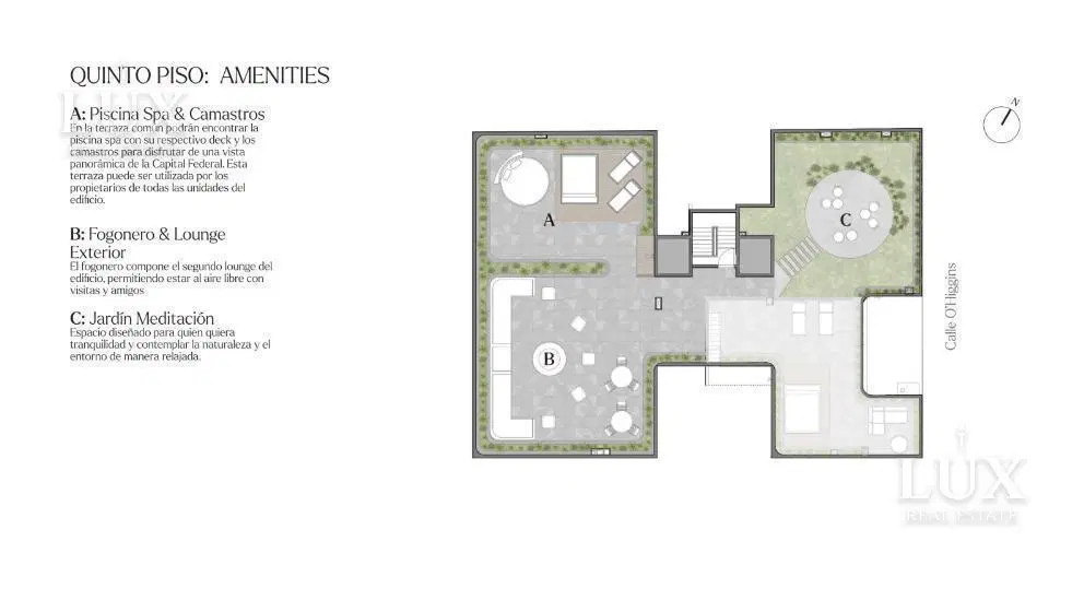 Plano 3