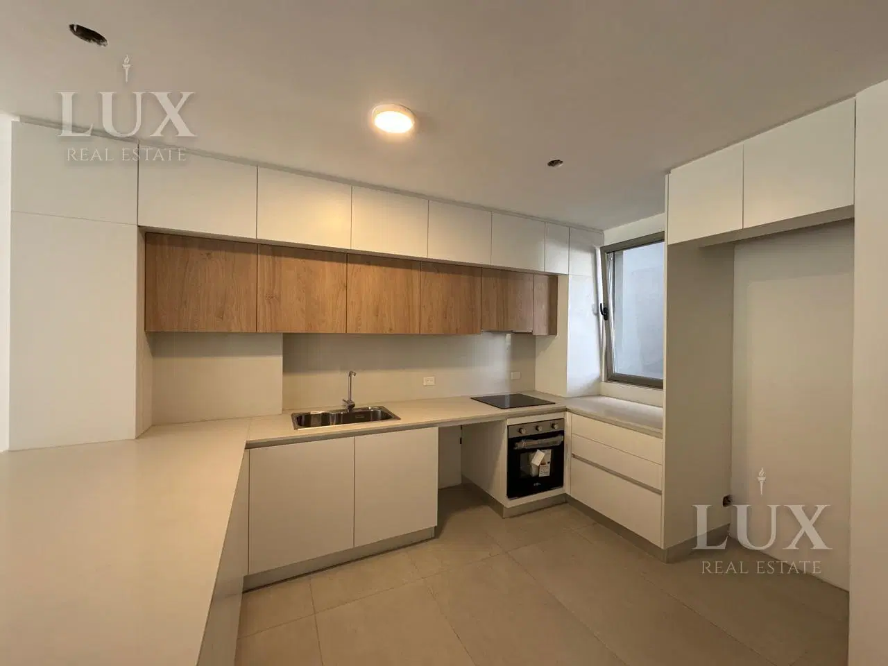 Departamento en Venta  semipiso Villa Devoto 3