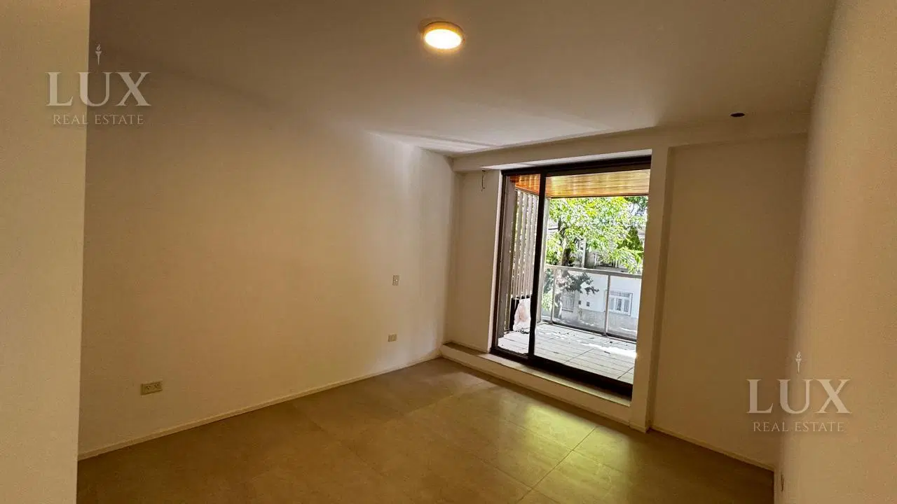Departamento en Venta  semipiso Villa Devoto 2
