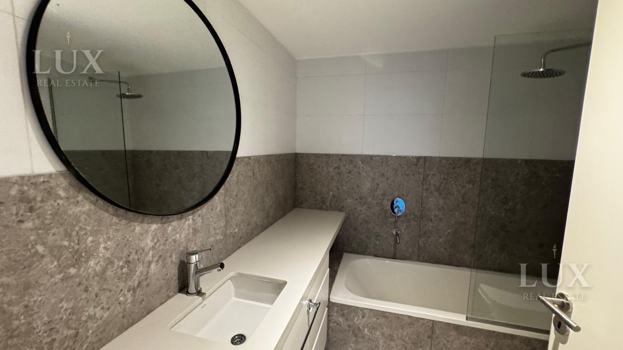 Foto de Departamento en venta Semipiao con Pileta y Terraza Propias en Villa, imagen 5