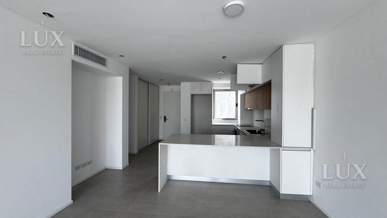 Foto de Departamento en venta Semipiao con Pileta y Terraza Propias en Villa, imagen 4