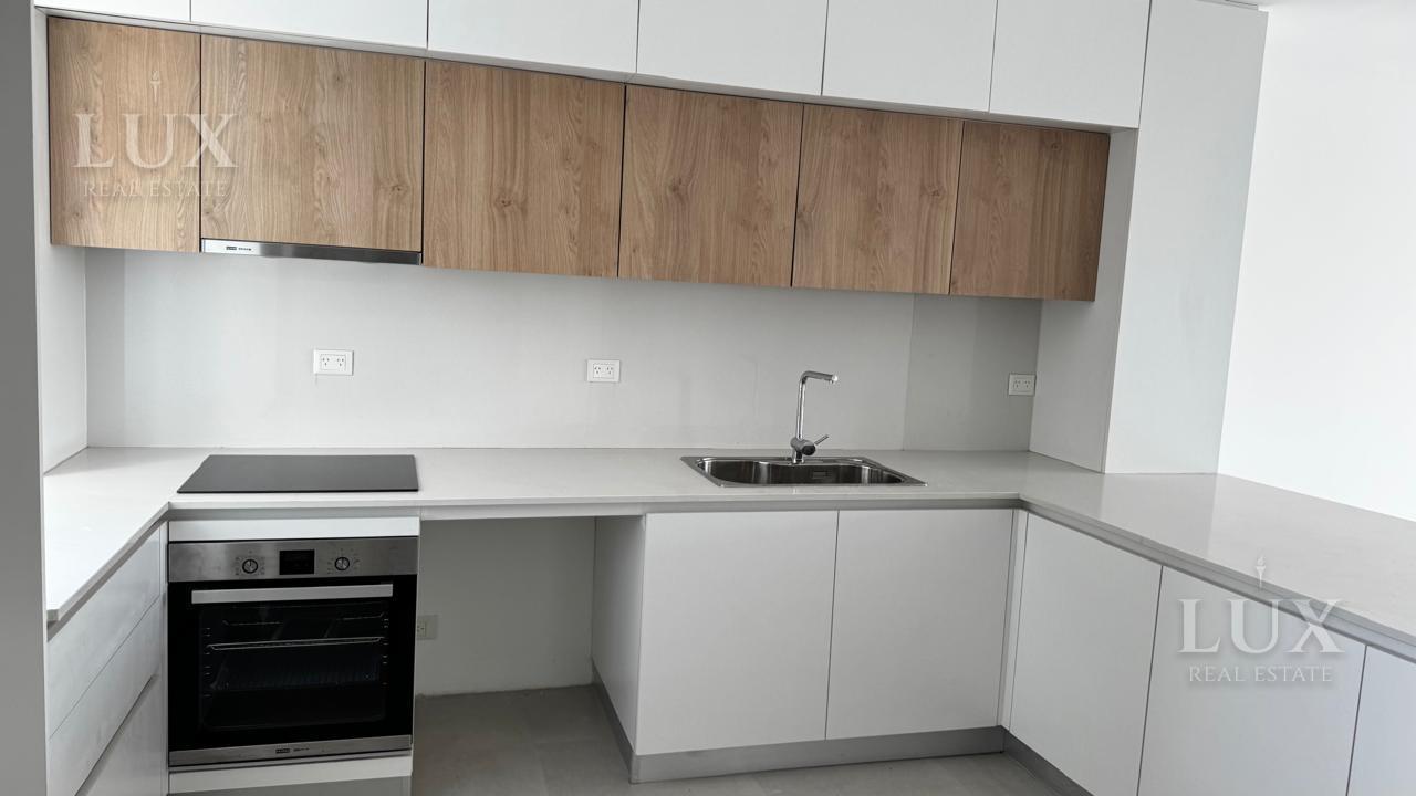 Foto de Departamento en venta Semipiao con Pileta y Terraza Propias en Villa, imagen 2