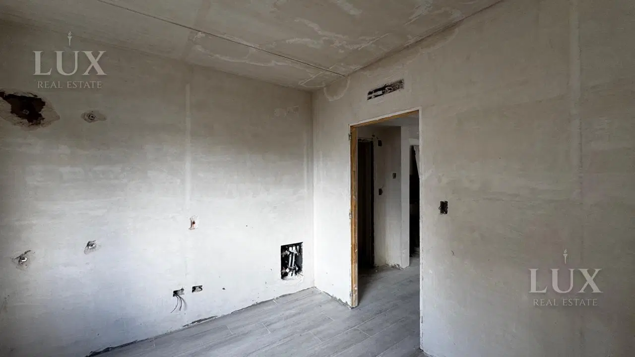 Departamento en venta en  Villa Santa Rita 2