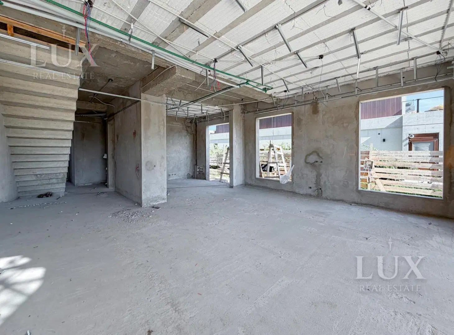 Casa en venta con 4 habitaciones en suite en El Yacht, Nordelta 2
