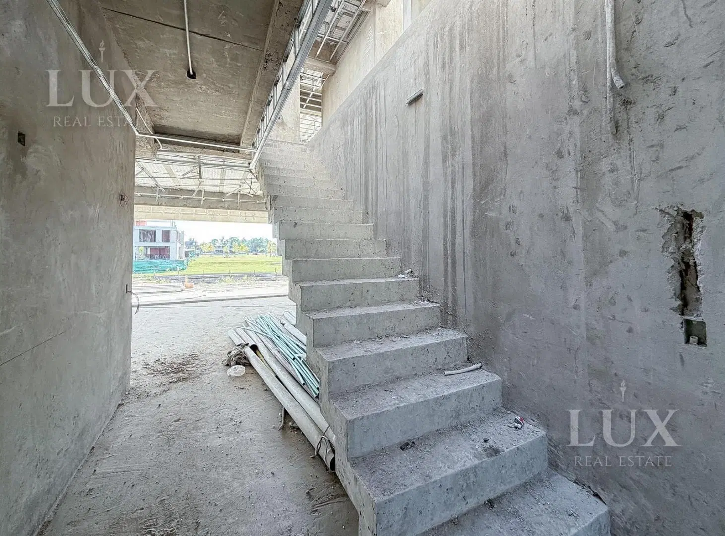 Casa en venta con 4 habitaciones en suite en El Yacht, Nordelta 4