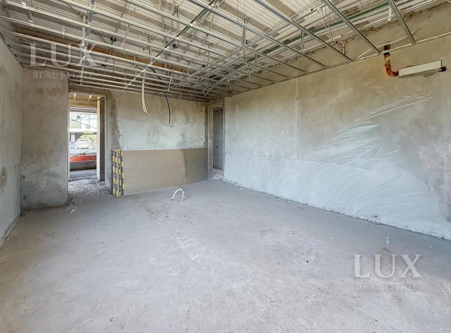 Casa en venta con 4 habitaciones en suite en El Yacht, Nordelta 3