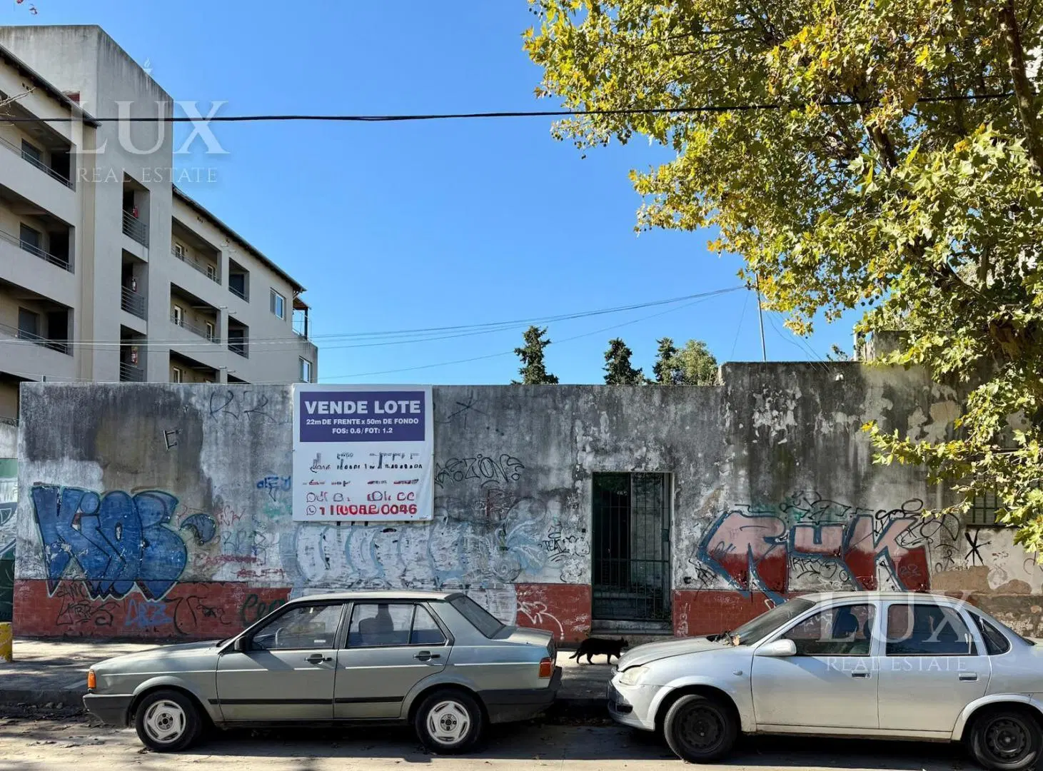 Terreno lote en venta de 1000 m en Rincon de Milberg, Tigre 4