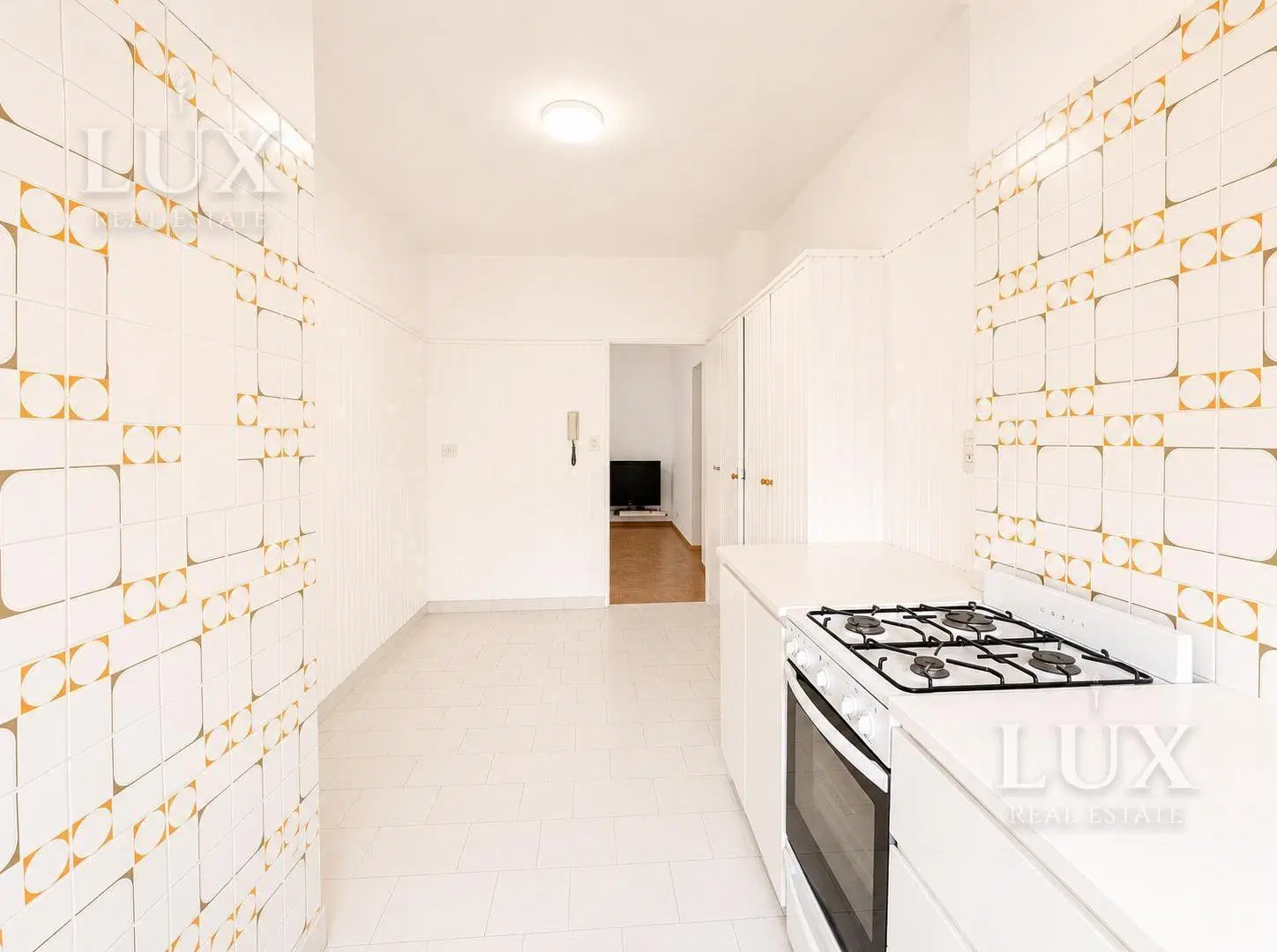 Departamento en venta 2