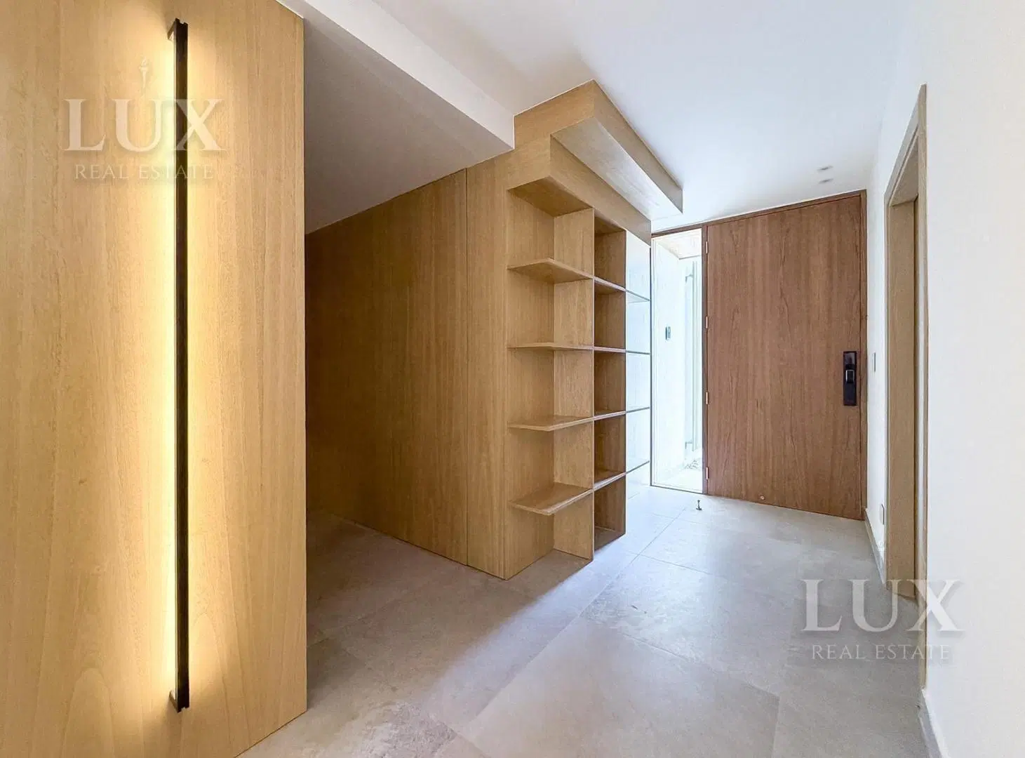 Casa en venta con 4 habitaciones, amarra y salida al rio en El Yacht, Nordelta 2