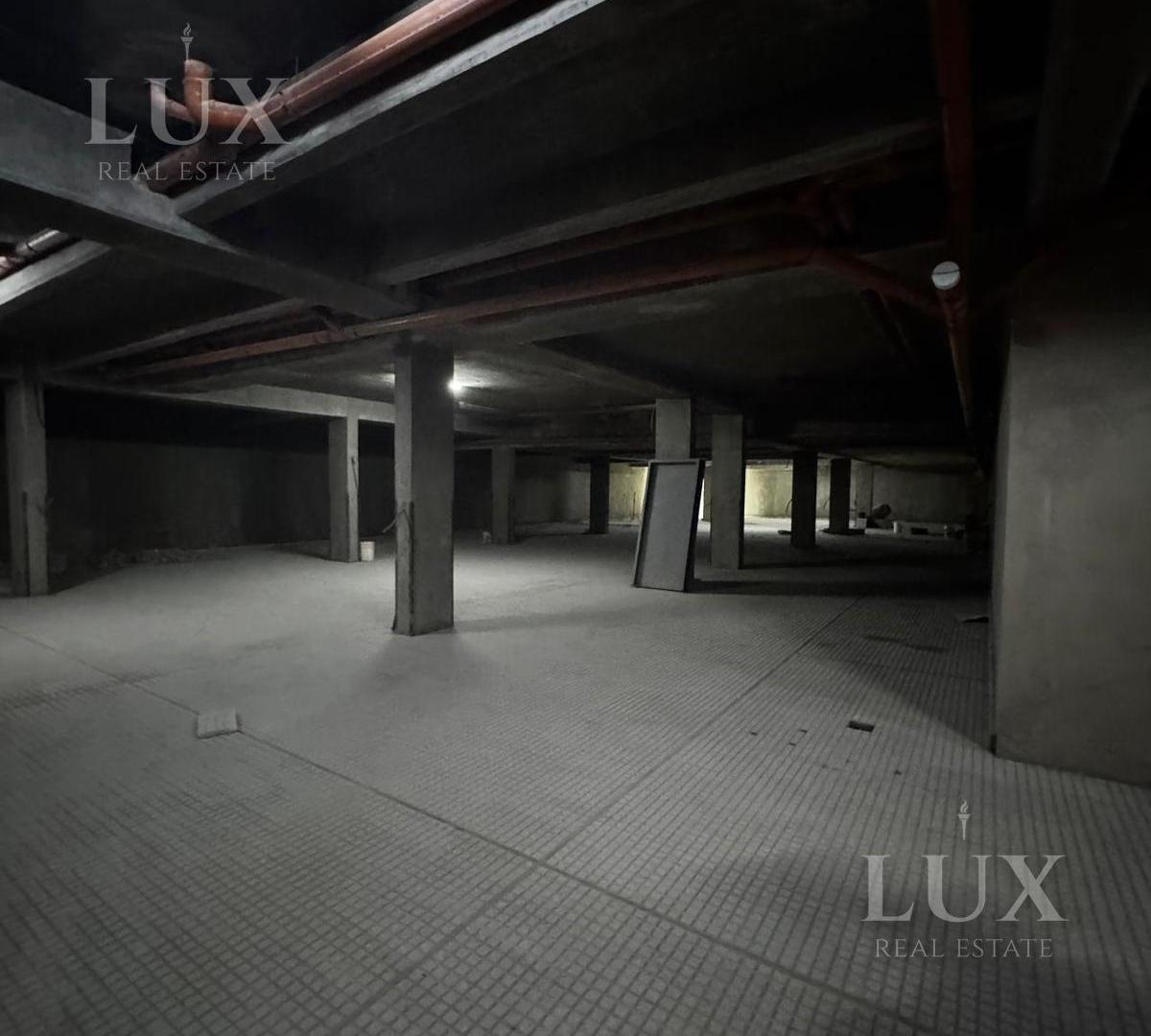 Foto de Departamento 2 ambientes en venta en Villa Devoto con Amenities, imagen 2