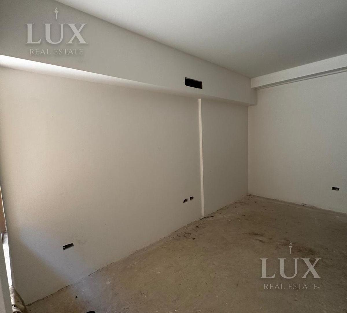 Foto de Departamento 2 ambientes en venta en Villa Devoto con Amenities, imagen 5