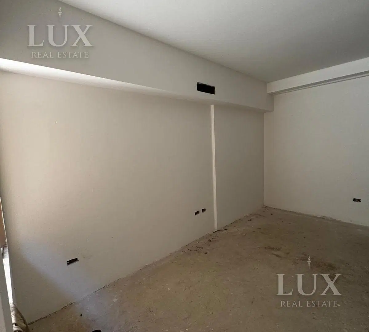 Departamento 2 ambientes en venta en Villa Devoto con  Amenities 5