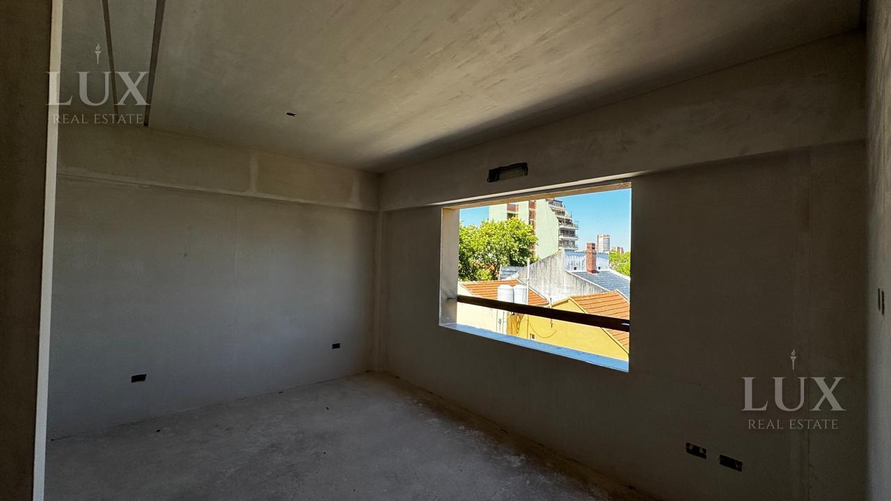 Foto de Departamento 2 ambientes en venta en Villa Devoto con Amenities, imagen 4