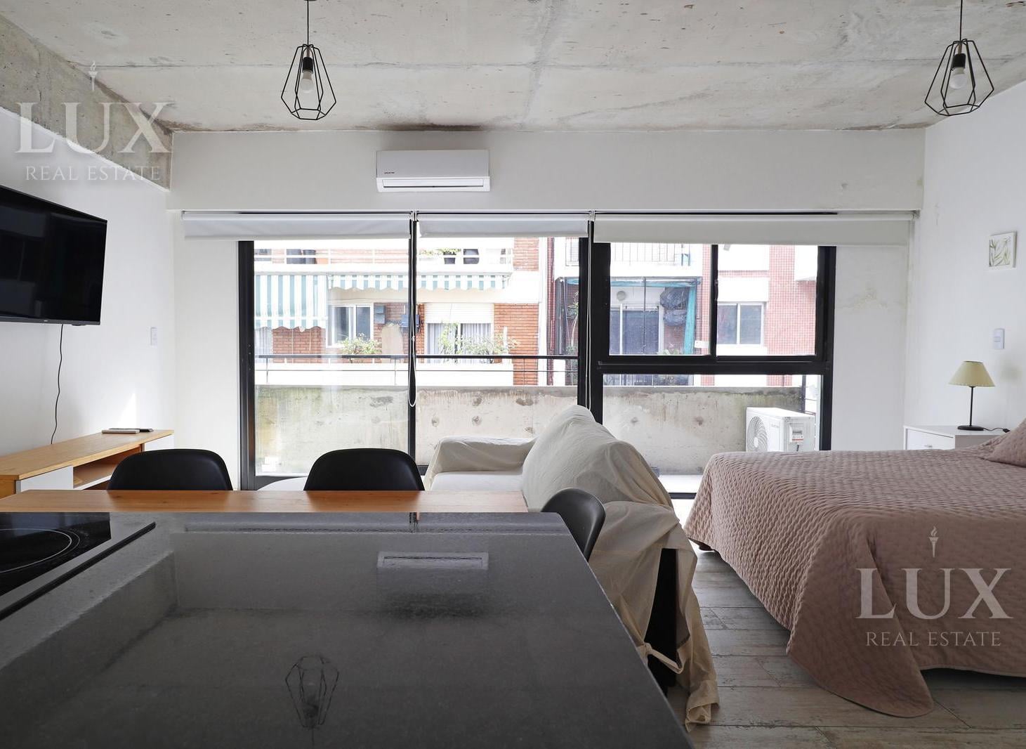 Foto de Monoambiente Divisible en Palermo Soho, imagen 3