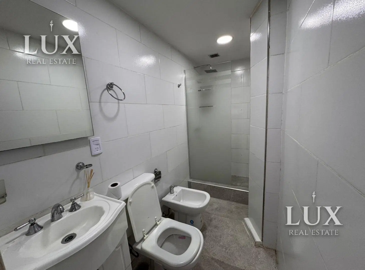 Departamento 3 ambientes en Villa Devoto 5