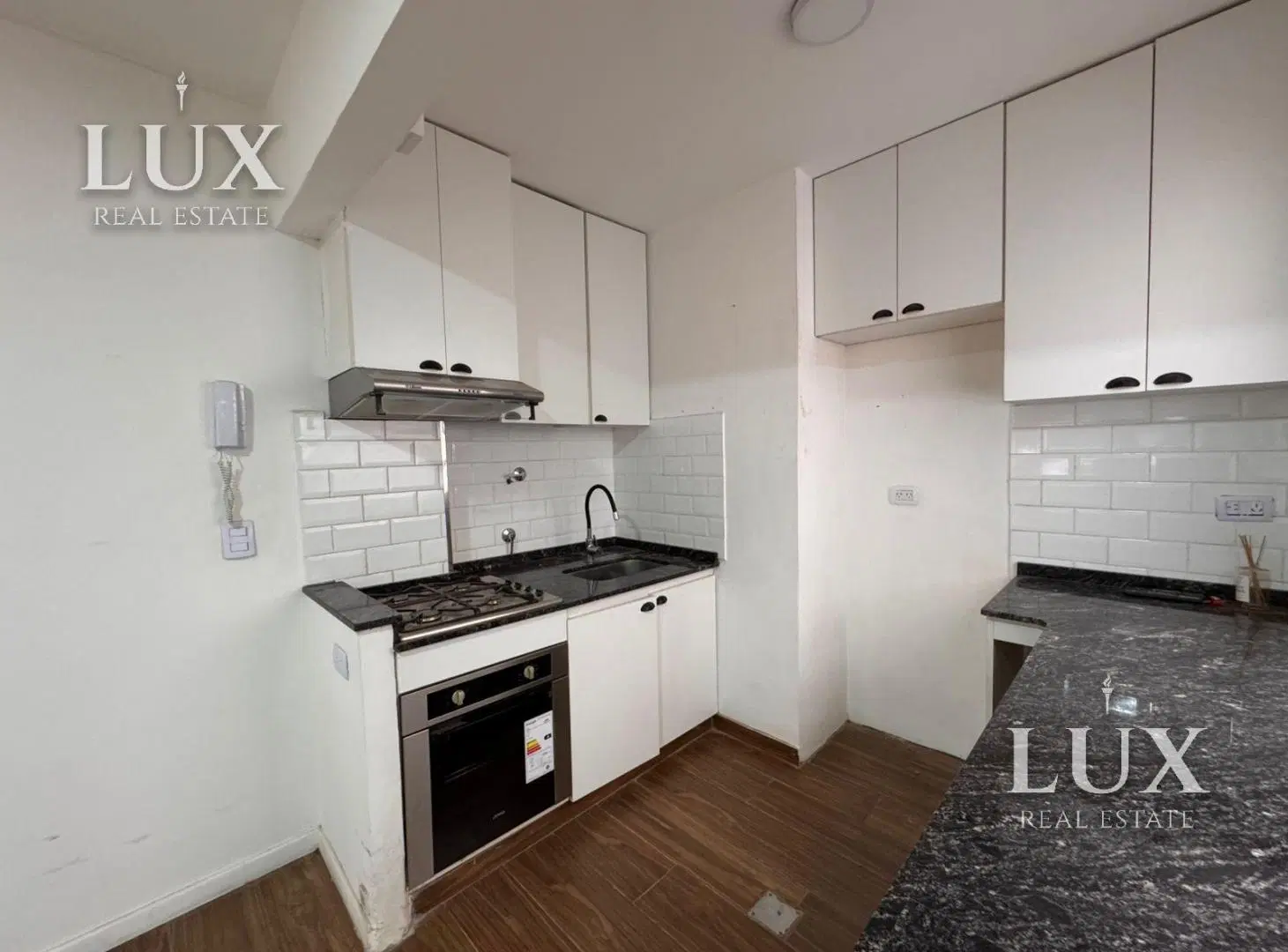 Departamento 3 ambientes en Villa Devoto 2