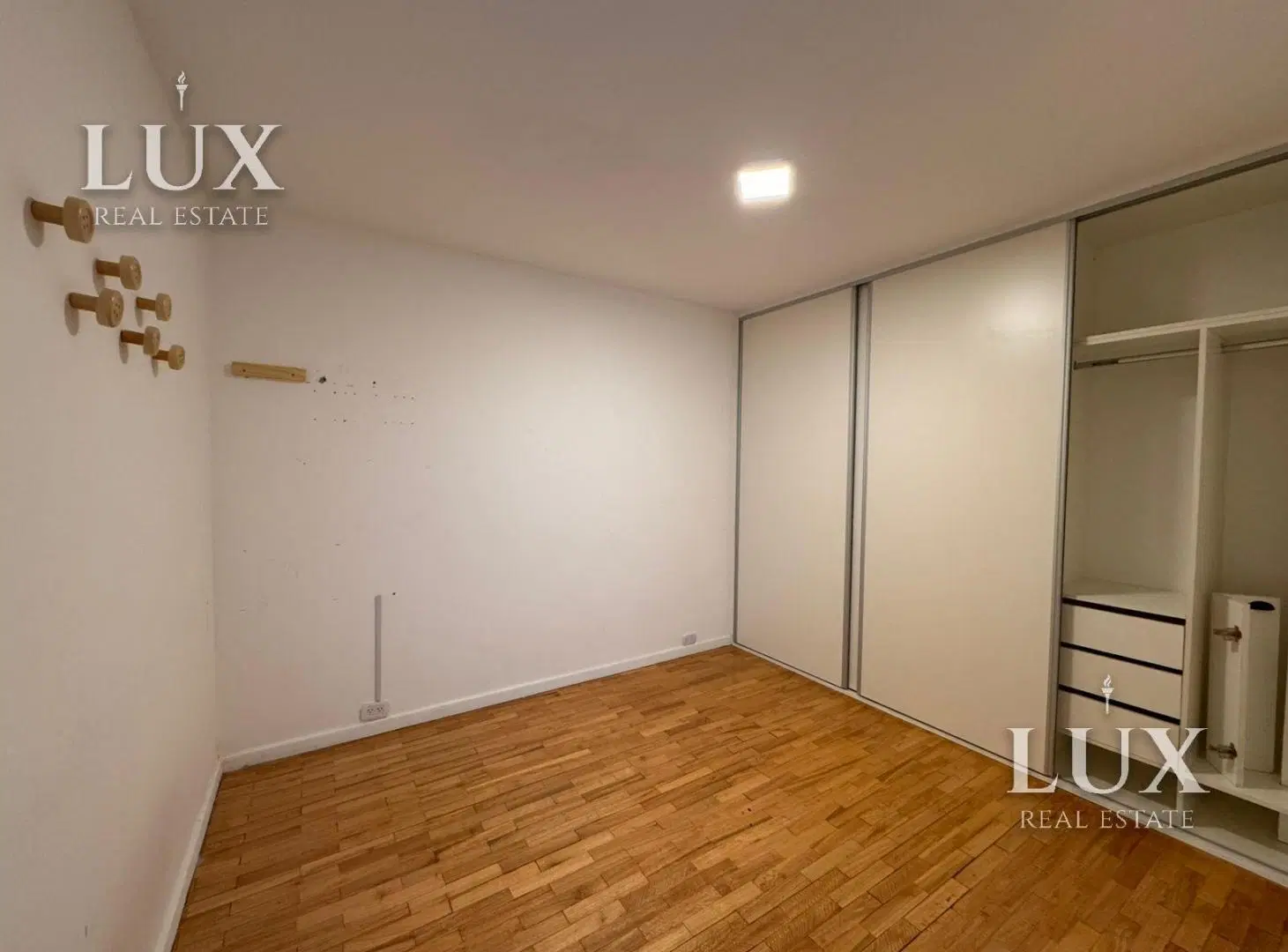 Departamento 3 ambientes en Villa Devoto 3