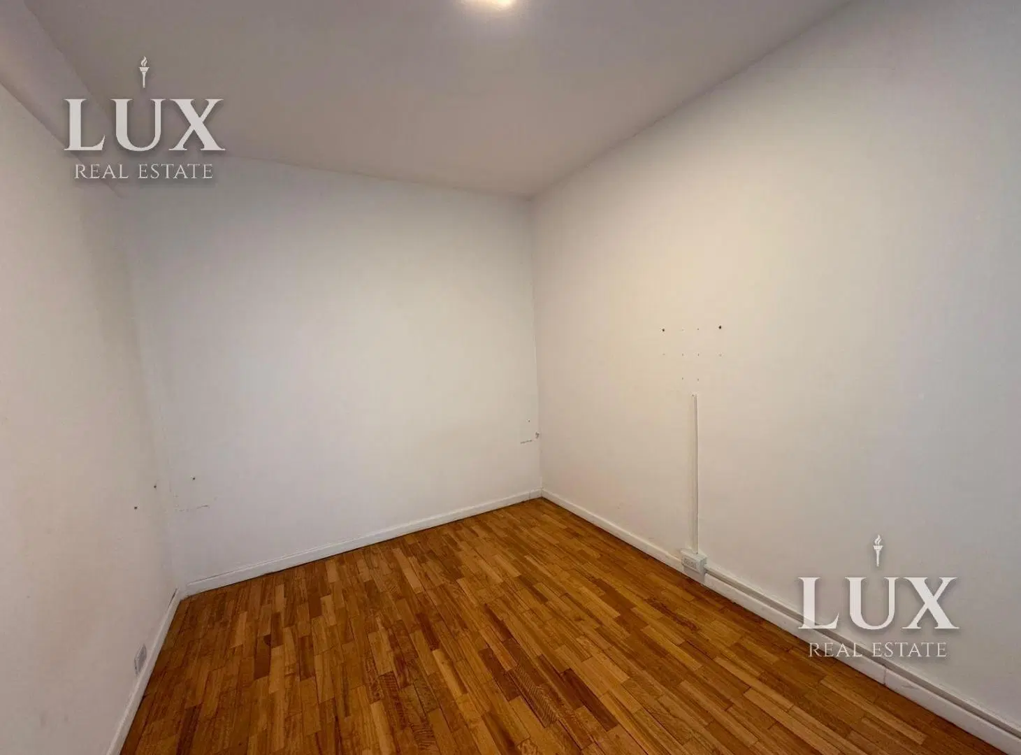 Departamento 3 ambientes en Villa Devoto 1