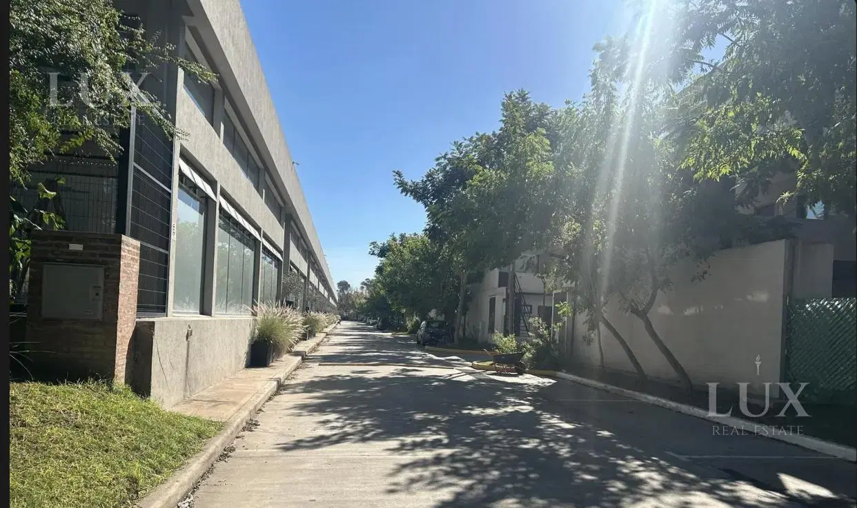 Departamento en Altos del Encuentro 1