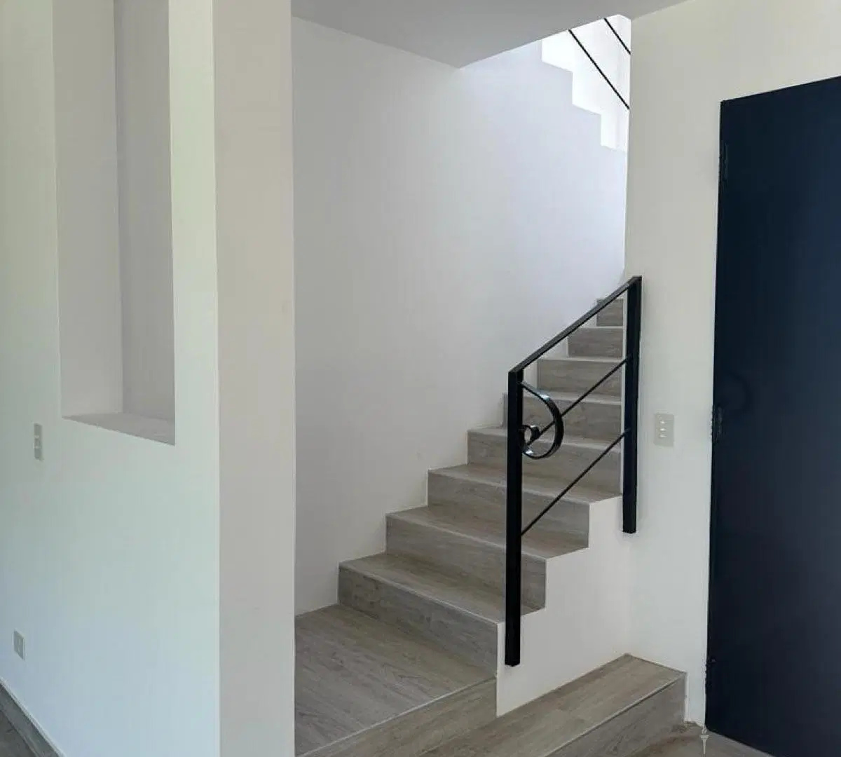 Casa en alquiler Anual con cuatro Habitaciones 5